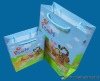 Gift bags