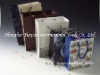 promotional shopping bag