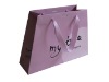 top-grade shopping bag