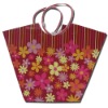 Wholesale shopping bag