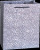 Wholesale paper gift bag