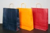 paper carrier bags