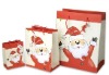 Wholesale fashion paper bag
