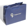 shopping paper bag, promotional paper bag,shopping bag,gift packing bag