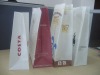 Wholesale flour bag