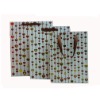 Wholesale kraft paper bag