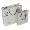 Wholesale Underwear Bag