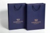 Wholesale paper advertising bag