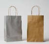 Wholesale kraft bag for packing