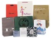 Wholesale paper bag