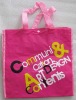 Wholesale non woven bag