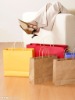 Paperbag
