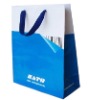 Wholesale Tote Paper Bag