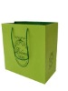 Wholesale paper gift bag