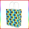 Kraft Paper Bag