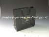 gift paper bag