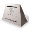Wholesale fashion paper bag