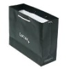Wholesale paper shopping bag