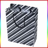 Paper Shopping Bag