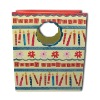 paper craft bag