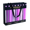 Wholesale paper gift bag