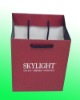 Wholesale bag,paper bag ,gift bag,promotion bag,pp shopping bag,handle bag,fashion bag,packing bag,shopping bag ,bag,pp bag
