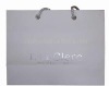 Wholesale paper gift bag