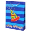 Wholesale various christmas bag for Christmas/birthday/holiday gift