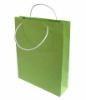Wholesale paper gift bag