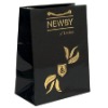 Wholesale Paper luxury bag (PB063)