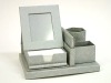 Wholesale Elegant Paper Display Box