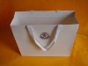 Wholesale paper bag
