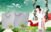 Wholesale shopping bag