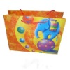 Wholesale paper gift bag