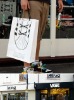 Wholesale paper bag