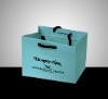 Wholesale 2010 Gift bag
