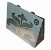 Wholesale paper promotional bag