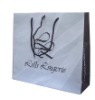 Wholesale Recyclable Paper Bag