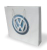 Wholesale fashion paper bag