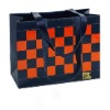 Wholesale paper promotional bag
