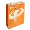 Wholesale art paper bag