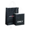 Wholesale paper gift bag