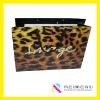 Wholesale REIMEAN 005 Professional handmade paper bag