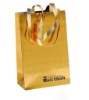 Wholesale fashion paper bag