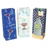 Wholesale paper gift bag