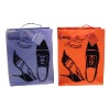 Wholesale paper gift bag