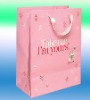 Wholesale 2010 new paper bag