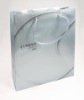 Wholesale paper shopping bag
