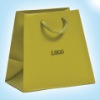 Wholesale Folding Paper Bag