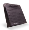 Wholesale fashion paper bag
